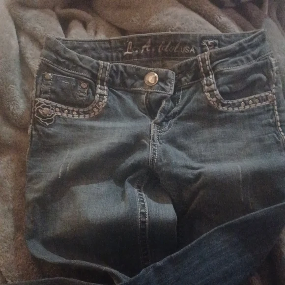 For ronan - Picture 2 of 2